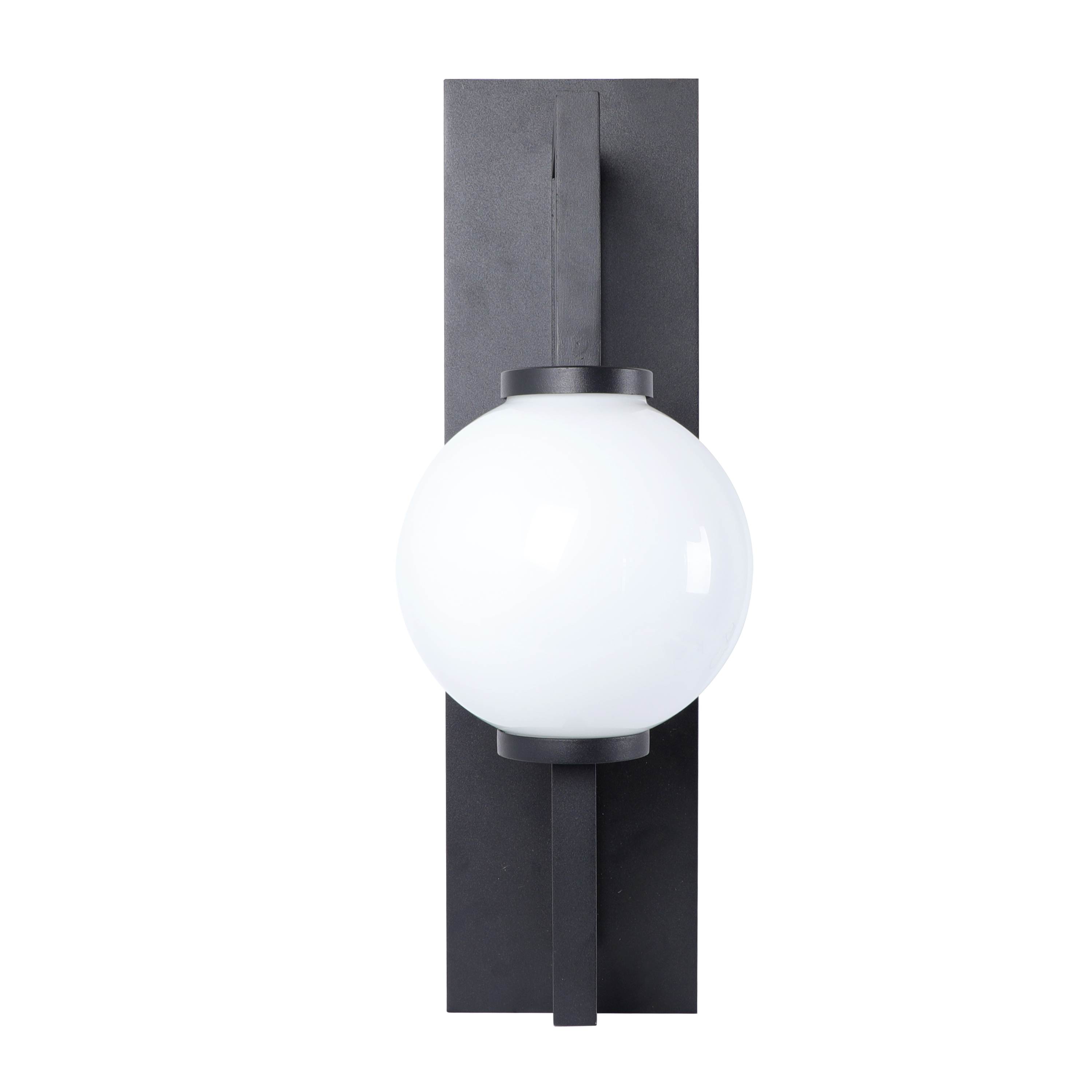 0281B